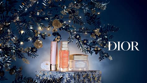 david jones dior bags|buy Dior perfume online australia.